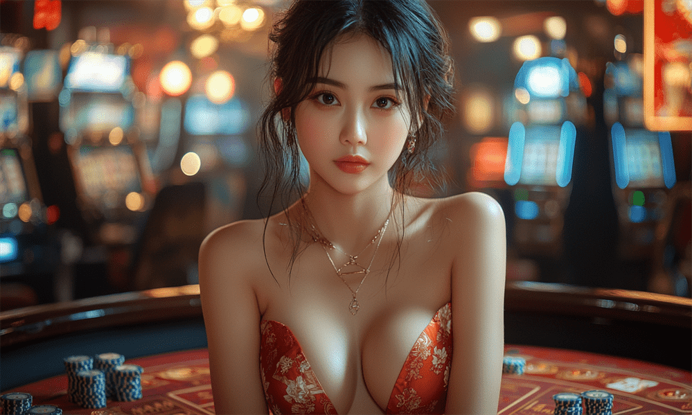 win789 sòng bạc