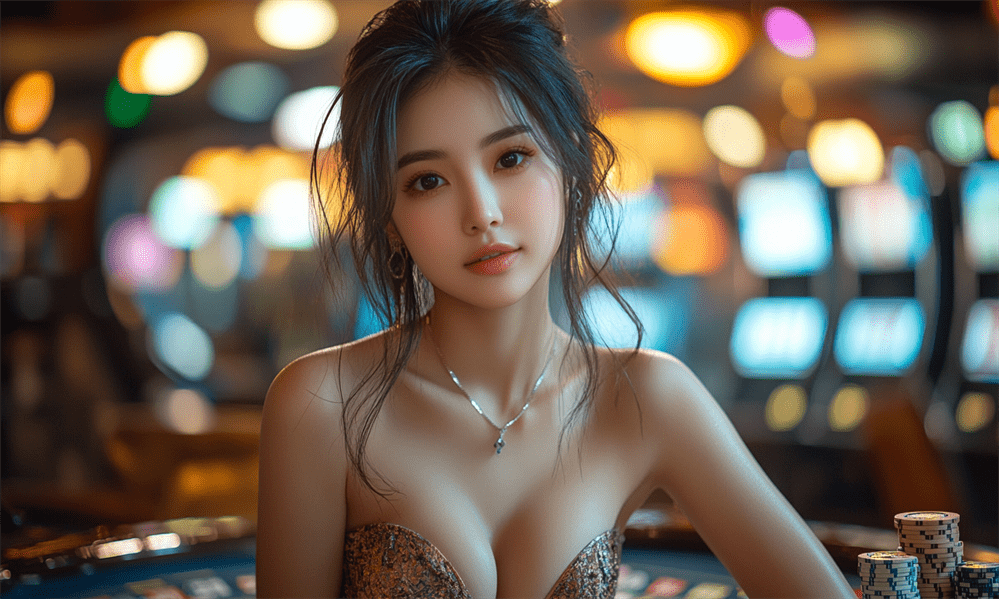 win asia 888