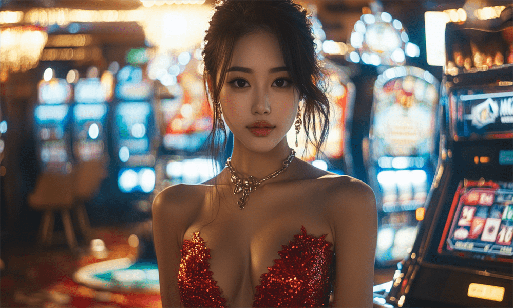 tỉ lệ kèo tv