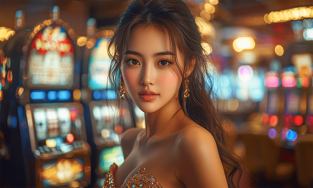 wibo 88