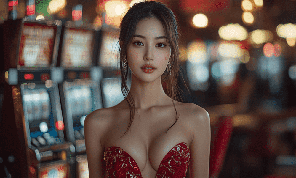 tin tức về lịch sử bóng đá