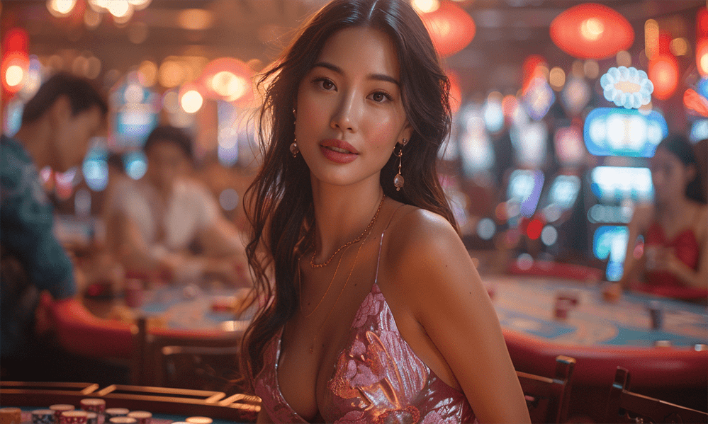 w88 199 casino